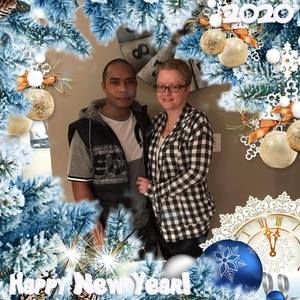 Meet your Posher, Karla